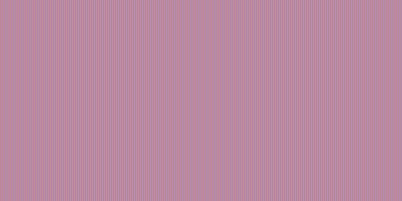 #4e074e (50%), #eba393 vertical lines, one pixels wide, three pixels apart