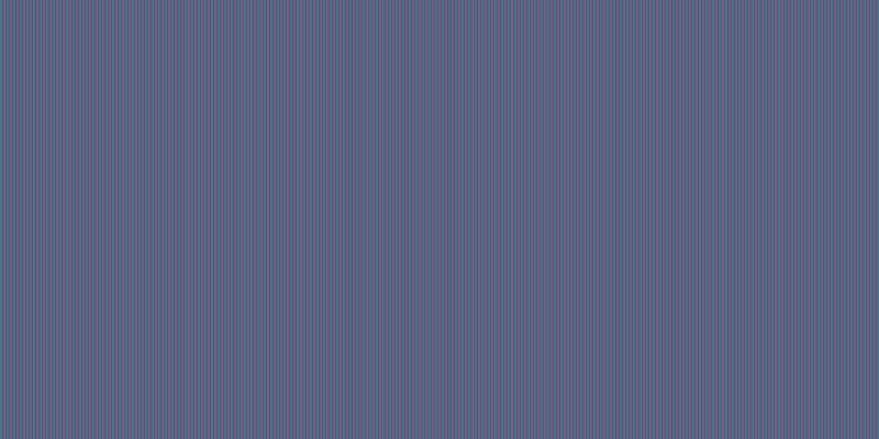 #4e074e (75%), #25a393 vertical lines, one pixels wide, two pixels apart
