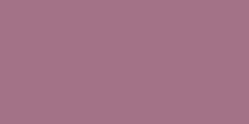 #4e074e (75%), #caa393 vertical lines, one pixels wide, one pixels apart