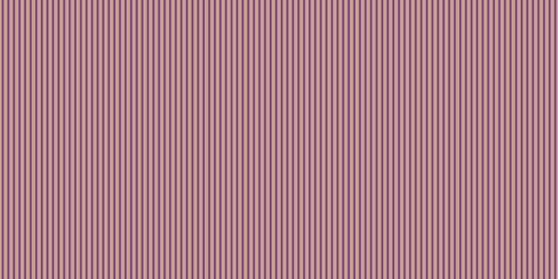 #4e074e (75%), #caa393 vertical lines, five pixels wide, three pixels apart