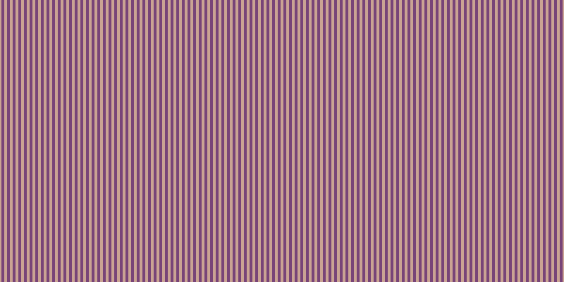 #4e074e (75%), #caa393 vertical lines, four pixels wide, four pixels apart