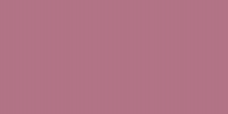 #4e074e (75%), #eba393 vertical lines, one pixels wide, one pixels apart