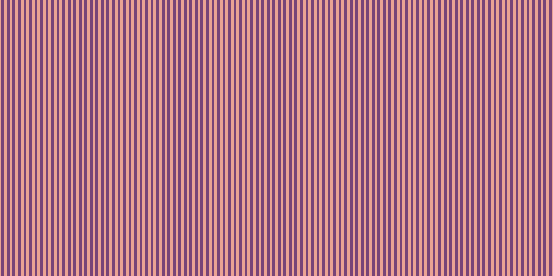 #4e074e (75%), #eba393 vertical lines, four pixels wide, four pixels apart