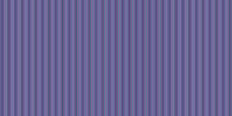 #4e076f (75%), #46a393 vertical lines, one pixels wide, two pixels apart