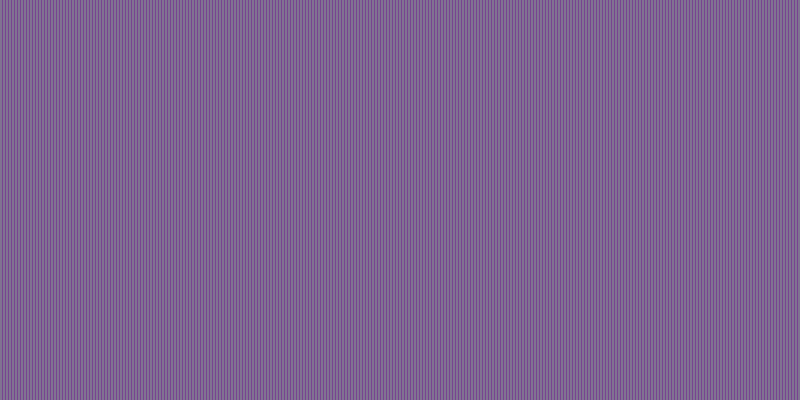 #4e076f (75%), #88a393 vertical lines, one pixels wide, two pixels apart