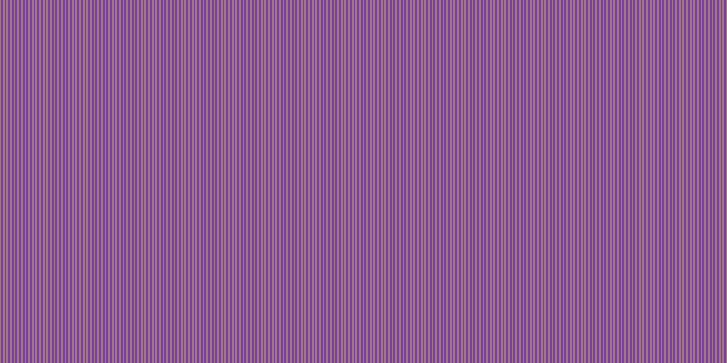 #4e076f (75%), #caa393 vertical lines, one pixels wide, three pixels apart