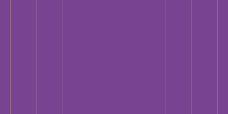 #4e076f (75%), #caa393 vertical lines, one pixels wide, ninety pixels apart
