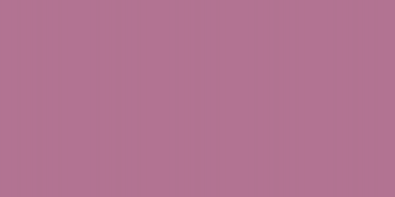 #4e076f (75%), #eba393 vertical lines, one pixels wide, one pixels apart