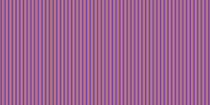 #4e076f (75%), #eba393 vertical lines, one pixels wide, two pixels apart