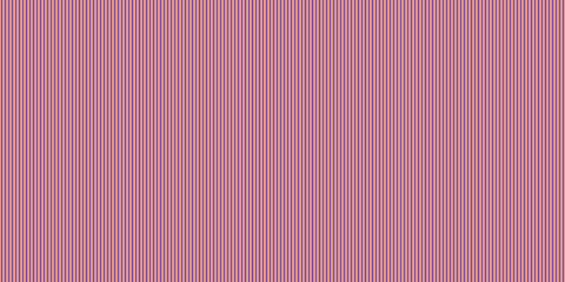 #4e076f (75%), #eba393 vertical lines, three pixels wide, two pixels apart