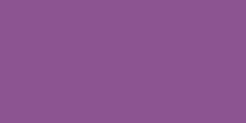 #4e0790, #caa393 vertical lines, one pixels wide, one pixels apart