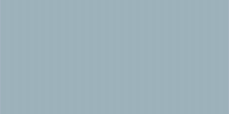 #4e0790 (25%), #67a393 vertical lines, two pixels wide, two pixels apart