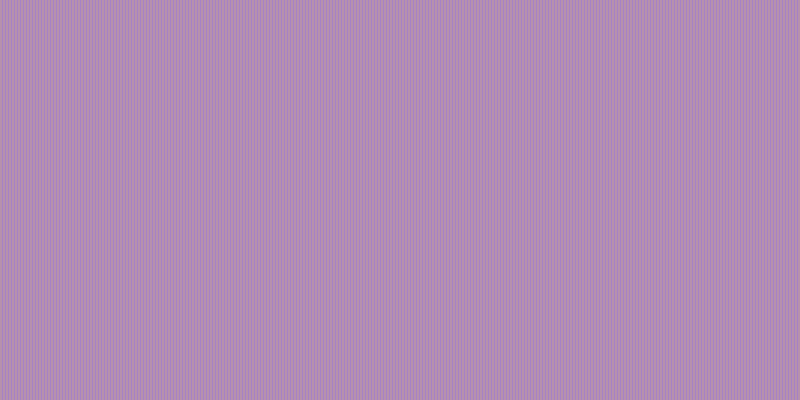 #4e0790 (50%), #caa393 vertical lines, one pixels wide, two pixels apart