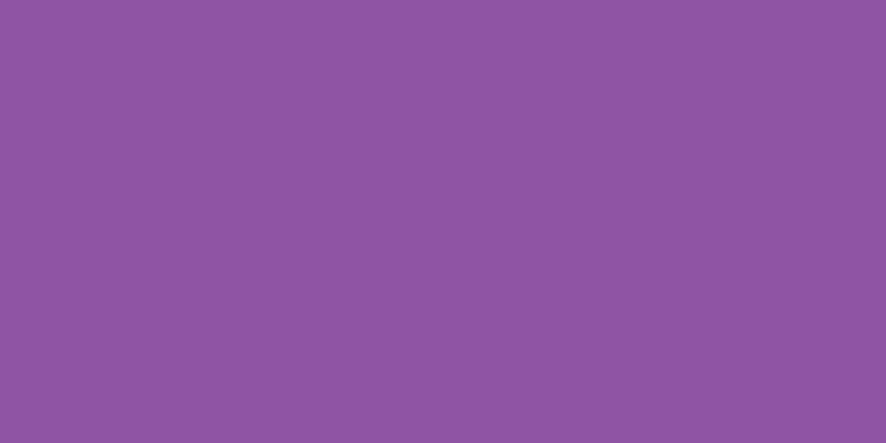 #4e07b1, #caa393 vertical lines, one pixels wide, one pixels apart