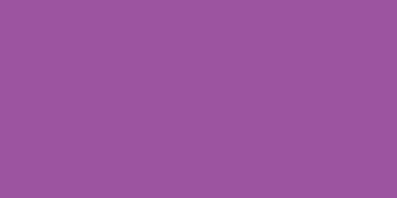 #4e07b1, #eba393 vertical lines, one pixels wide, one pixels apart