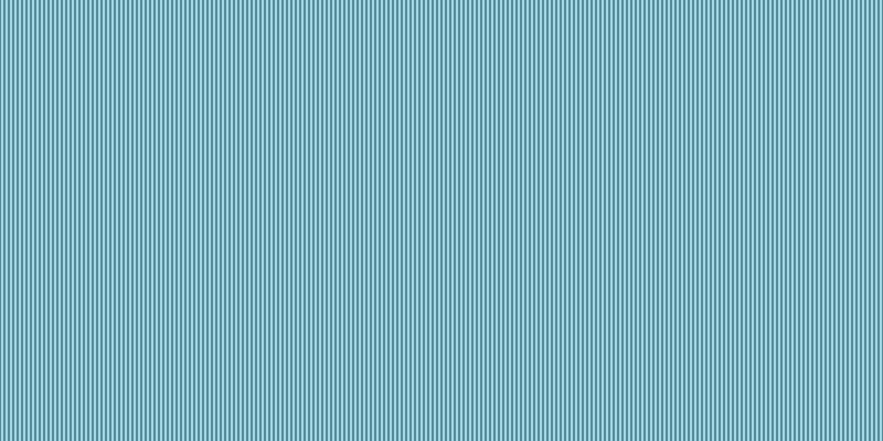 #4e07b1 (25%), #25a393 vertical lines, two pixels wide, two pixels apart