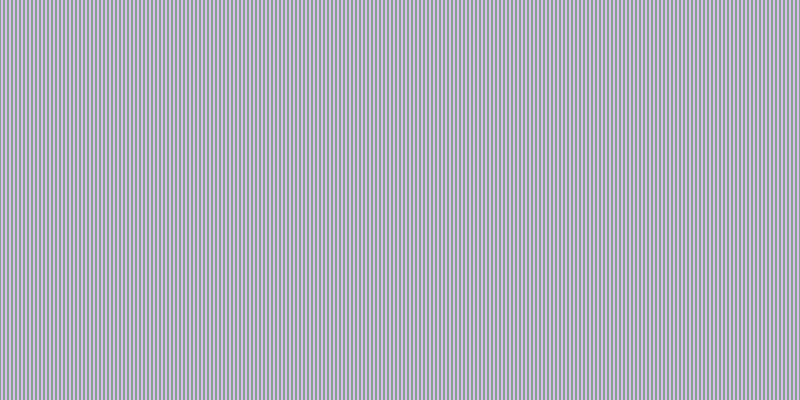 #4e07b1 (25%), #88a393 vertical lines, two pixels wide, two pixels apart