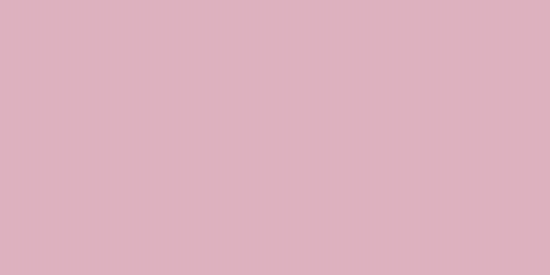 #4e07b1 (25%), #eba393 vertical lines, one pixels wide, one pixels apart