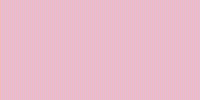 #4e07b1 (25%), #eba393 vertical lines, two pixels wide, two pixels apart