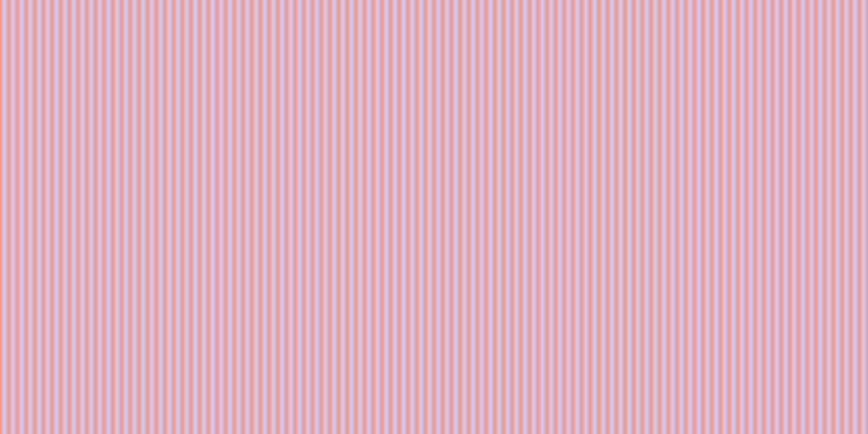 #4e07b1 (25%), #eba393 vertical lines, four pixels wide, four pixels apart
