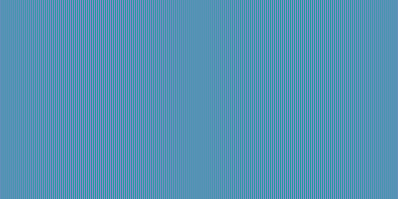 #4e07b1 (50%), #04a393 vertical lines, two pixels wide, two pixels apart