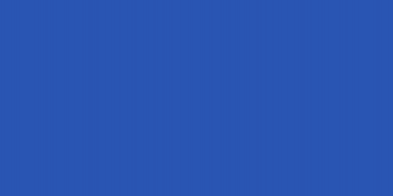 #4e07d2, #04a393 vertical lines, one pixels wide, one pixels apart