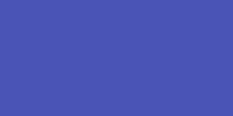 #4e07d2, #46a393 vertical lines, one pixels wide, one pixels apart