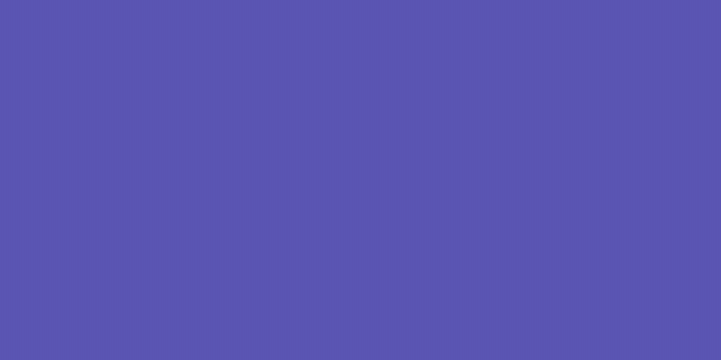 #4e07d2, #67a393 vertical lines, one pixels wide, one pixels apart