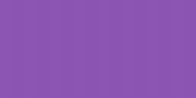 #4e07d2, #caa393 vertical lines, one pixels wide, one pixels apart