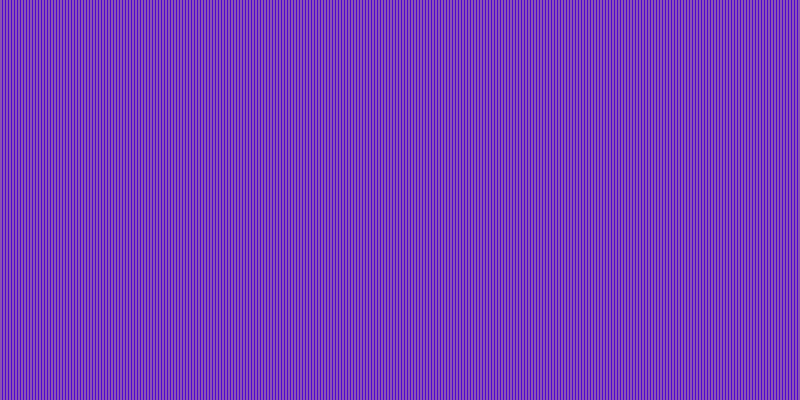 #4e07d2, #caa393 vertical lines, one pixels wide, two pixels apart