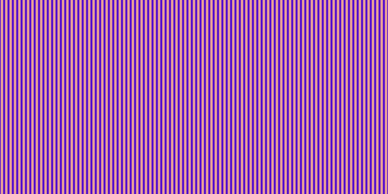 #4e07d2, #eba393 vertical lines, five pixels wide, four pixels apart