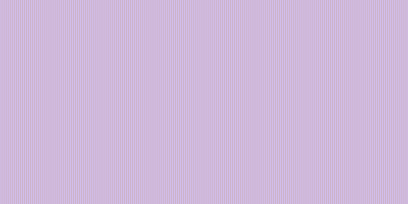 #4e07d2 (25%), #caa393 vertical lines, one pixels wide, three pixels apart