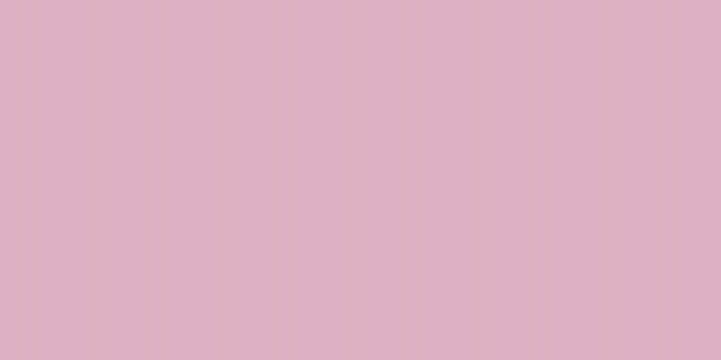 #4e07d2 (25%), #eba393 vertical lines, one pixels wide, one pixels apart