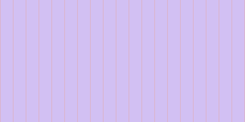 #4e07d2 (25%), #eba393 vertical lines, one pixels wide, forty-one pixels apart