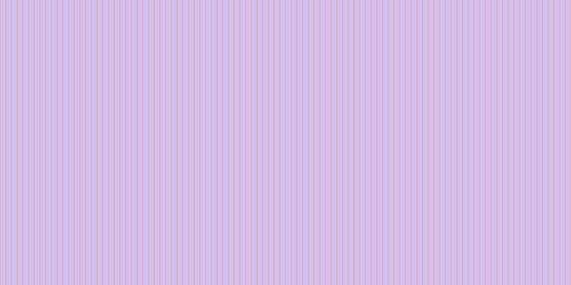 #4e07d2 (25%), #eba393 vertical lines, one pixels wide, seven pixels apart