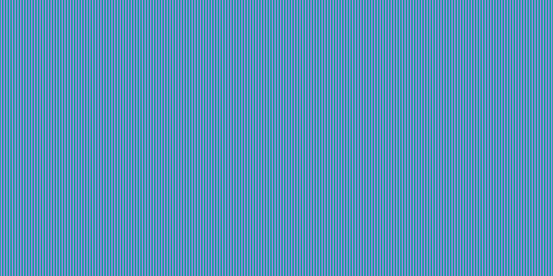 #4e07d2 (50%), #04a393 vertical lines, two pixels wide, two pixels apart