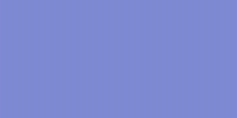 #4e07d2 (50%), #04a393 vertical lines, one pixels wide, three pixels apart