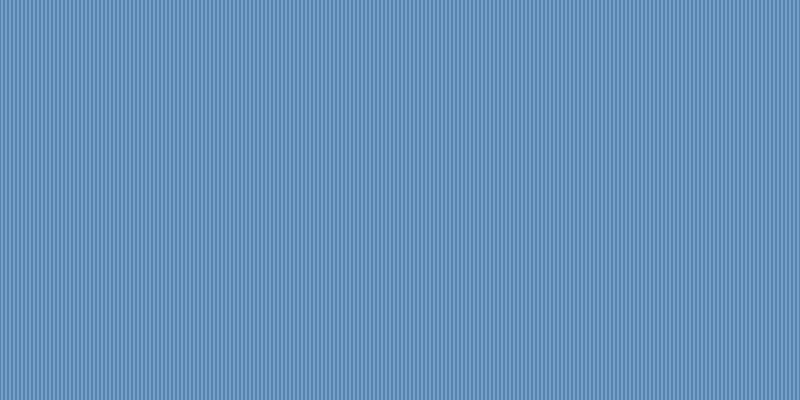 #4e07d2 (50%), #25a393 vertical lines, two pixels wide, two pixels apart