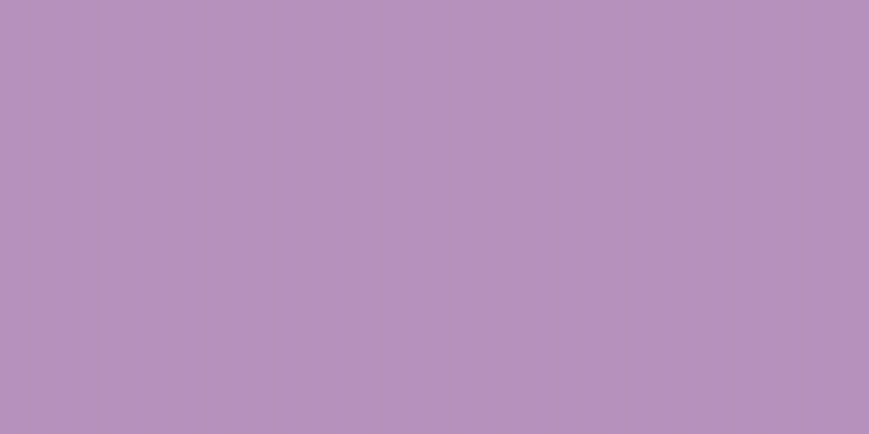#4e07d2 (50%), #caa393 vertical lines, one pixels wide, one pixels apart