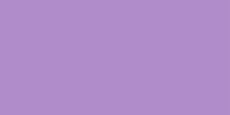 #4e07d2 (50%), #caa393 vertical lines, one pixels wide, two pixels apart