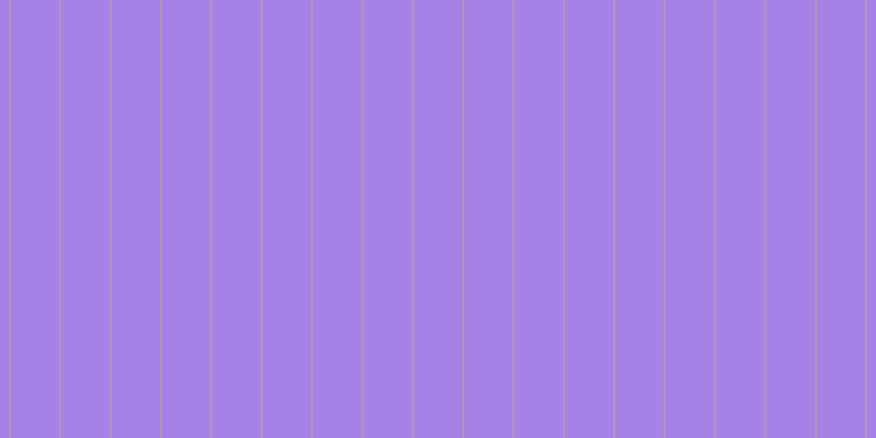 #4e07d2 (50%), #caa393 vertical lines, one pixels wide, forty-five pixels apart