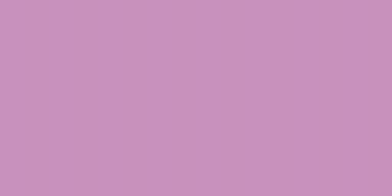 #4e07d2 (50%), #eba393 vertical lines, one pixels wide, one pixels apart