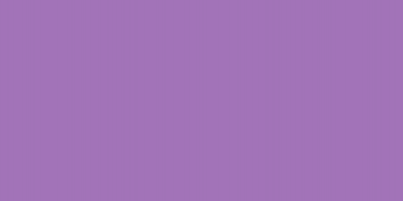 #4e07d2 (75%), #caa393 vertical lines, one pixels wide, one pixels apart