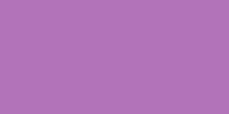 #4e07d2 (75%), #eba393 vertical lines, one pixels wide, one pixels apart