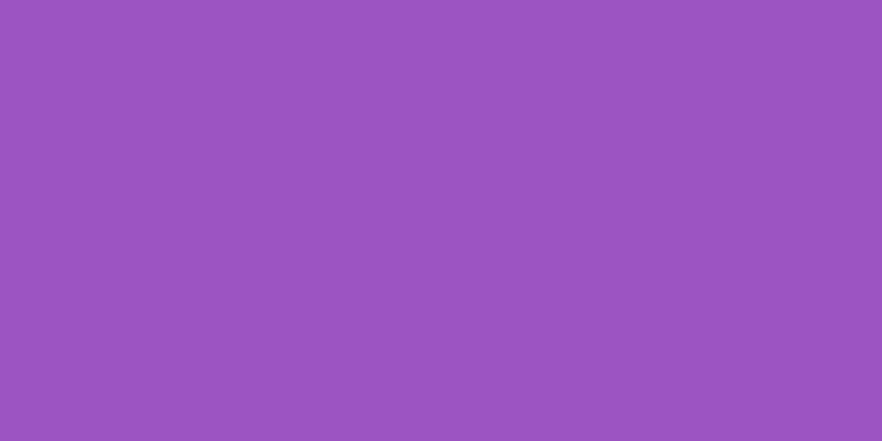#4e07f3, #eba393 vertical lines, one pixels wide, one pixels apart