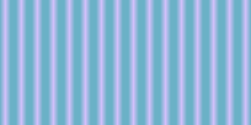 #4e07f3 (25%), #04a393 vertical lines, one pixels wide, two pixels apart