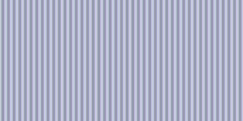#4e07f3 (25%), #88a393 vertical lines, two pixels wide, two pixels apart