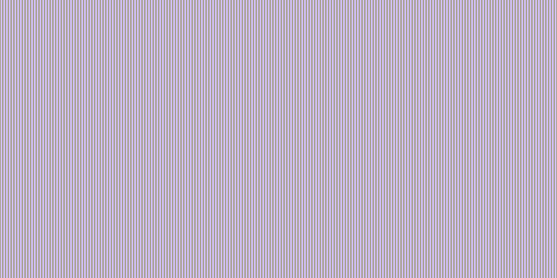 #4e07f3 (25%), #a9a393 vertical lines, two pixels wide, two pixels apart