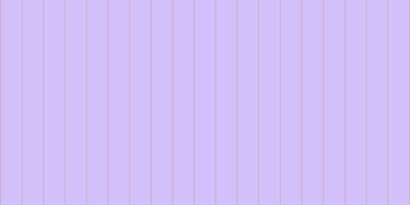 #4e07f3 (25%), #caa393 vertical lines, one pixels wide, forty-one pixels apart