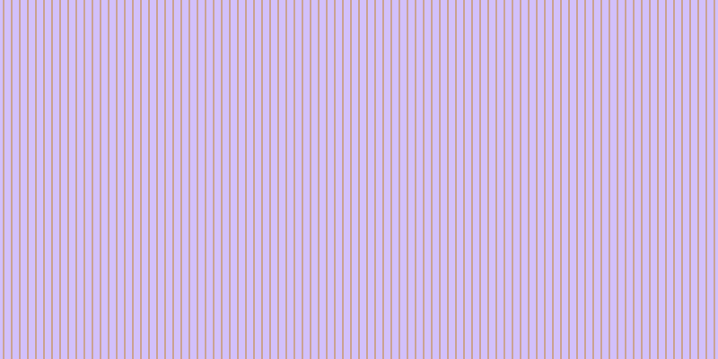 #4e07f3 (25%), #caa393 vertical lines, two pixels wide, seven pixels apart
